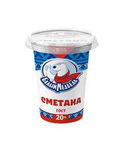 ������� 20% 300�