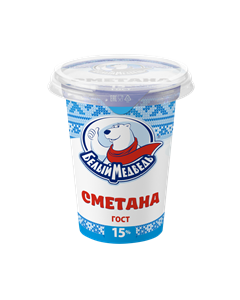 ������� 15% 300�