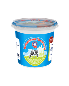 ��������� ������� 20% 