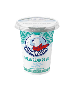 ������ 3,2% 330�