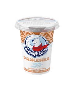 ������� 3,2% 330�