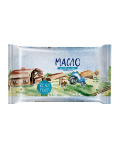 ����� ��������� ������������ 72,5% 170�