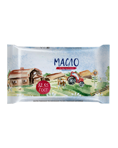 ����� ��������� ������������ 82,5% 170�