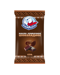 ����� ��������� ���������� 62% 170� 