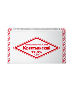 ����� ������������ 72,5% 380�