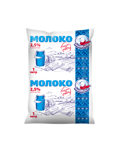 ������ 2,5% 1�