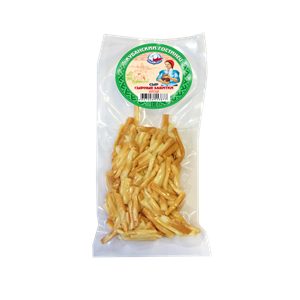 ��� ������� 