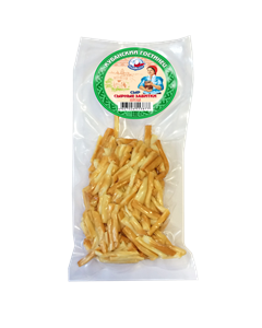 ��� ������� 