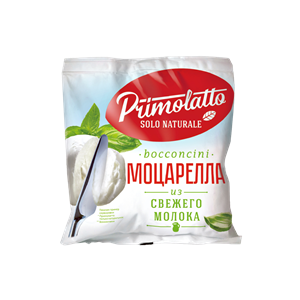 ��� ���������