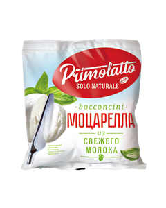 ��� ���������