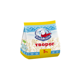 ������ ����������� 5% 250�