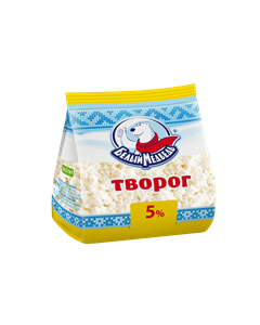 ������ ����������� 5% 250�