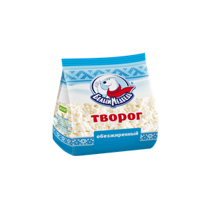 ������ ����������� ������������ 250�