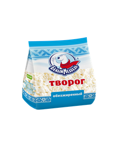 ������ ����������� ������������ 250�