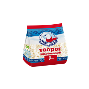 ������ ����������� 9% 250�