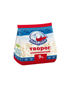 ������ ����������� 9% 250�