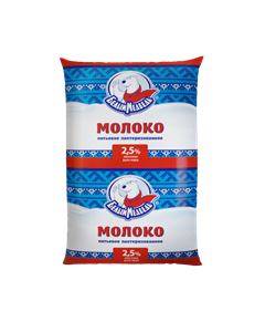 ������ 2,5% 900�