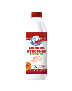 ������ 3,2-6% 900�