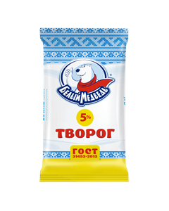 ������ 5% 170�