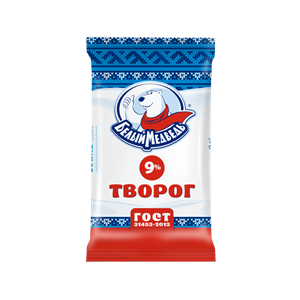 ������ 9% 170�