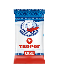 ������ 9% 170�