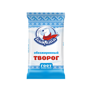 ������ ������������ 170�