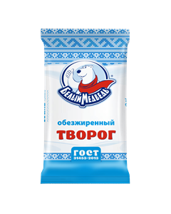 ������ ������������ 170�