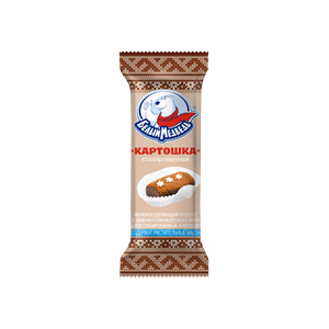 ������������� ����� � 