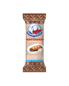 ������������� ����� � 