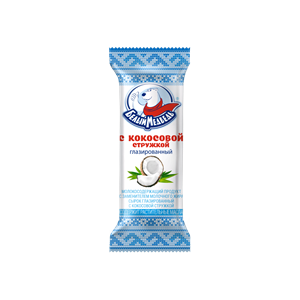 ������������� ����� � ��������� ��������