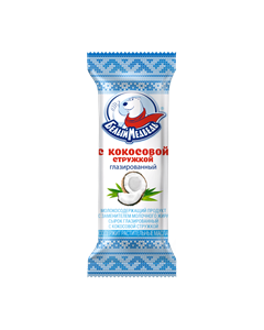 ������������� ����� � ��������� ��������