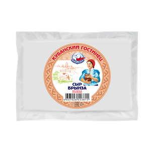 ��� ������