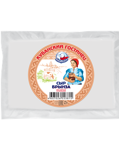 ��� ������