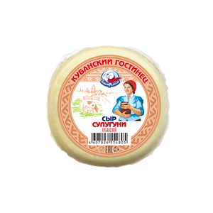 ��� ��������