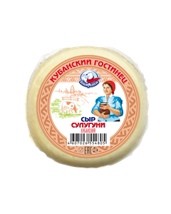 ��� ��������