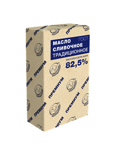 ����� ��������� ����-������� 82,5% 380�