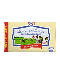 ����� ��������� ������������ 72,5% 