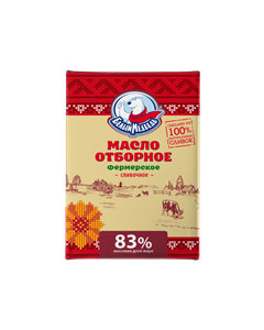 ����� ��������� �������� 83% 