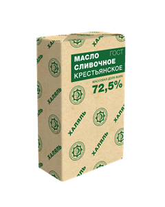 ����� ��������� ����-������ 72,5% 380�