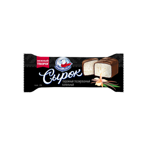 ��������� ����� ��������� 