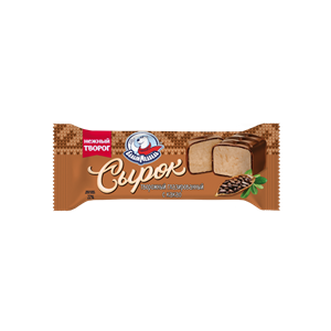 ��������� ����� �����