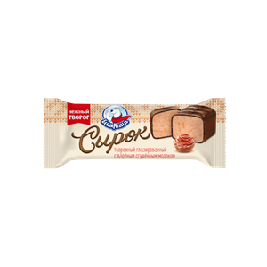 ��������� ����� �� ���������