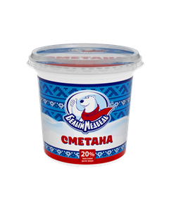 ������� 20% 800�