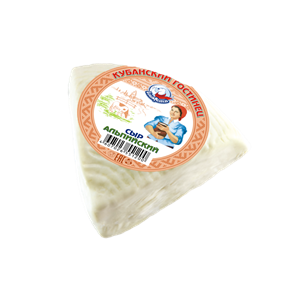 ��� ����������