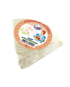 ��� ����������