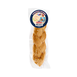 ��� ������� ��������