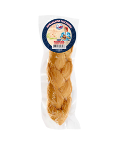 ��� ������� ��������